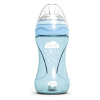 Láhev Mimic Cool 250ml, Light blue