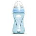 Láhev Mimic Cool 250ml, Light blue