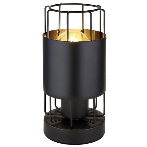 Rabalux RL3124 stolní lampa