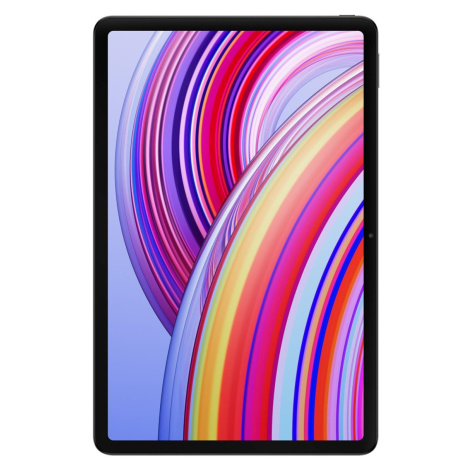 Redmi Pad Pro 5G/56792/12,1"/2560x1600/6GB/128GB/An U/Graphite Gray Xiaomi