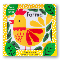 Farma