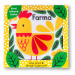 Farma