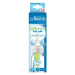 Dr.Browns Kojenecká láhev Anti-colic plastová 120 ml 1 ks