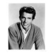 Fotografie Warren Beatty In 'All Fall Down', Archive Photos, 30 × 40 cm