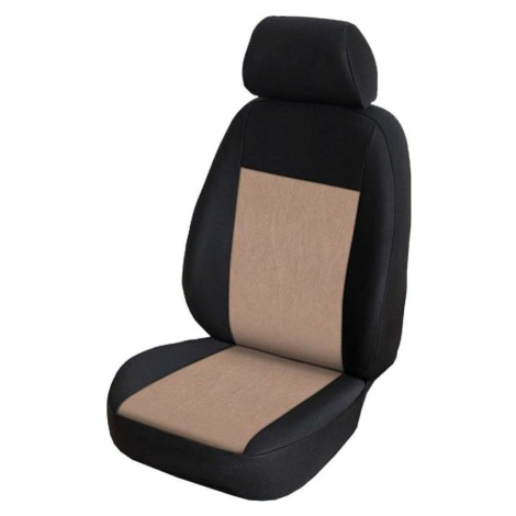 Autopotahy Peugeot 308 5-dv 14- design Prato F Aroso