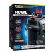 Filtr FLUVAL 207 vnější 780 l/h 1 ks