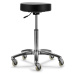 ​Salon stool, Rounder 4642 - taburet