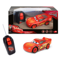 RC Cars 3 Blesk McQueen