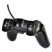 SPEED LINK herní ovladač SL-6515-BK THUNDERSTRIKE Gamepad - USB, black