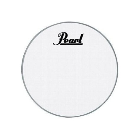 Pearl ProTone PTH-22CEQPL 22" WHITE PEARL