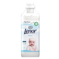 LENOR Sensitive 950 ml (38 praní)