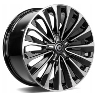 Ráfky 5x112 Bmw X2 F39 X3M F97 X4 G02 X4M F98 X5 G05 X6 G06 X6 M X7 XM G09