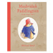 Medvídek Paddington  Mladá fronta