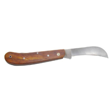 Zahradní roubovací nůž, čepel 105mm