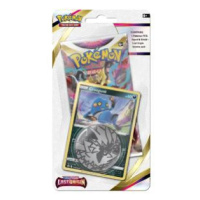 Lost Origin: Croagunk 1-Pack Blister