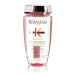 KÉRASTASE Genesis Bain Hydra-Fortifiant 250 ml