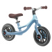 Globber Odrážedlo dětské Go Bike Elite Air - Pastel Blue