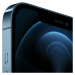 Apple iPhone 12 Pro Max 128GB tichomořsky modrý