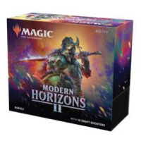 Modern Horizons 2 Fat Pack Bundle