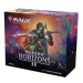 Modern Horizons 2 Fat Pack Bundle