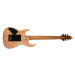 Cort KX707 Evertune OPBK