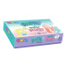 Officeline pastel Colorino R84989 6 x 20 ml