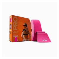 KT Tape Pro® Jumbo Pink (38 m)