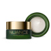 Nuance Organic Oční krém pro všechny typy pleti 15 ml