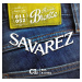 Savarez A130CL