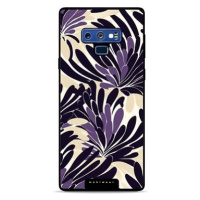 Mobiwear Glossy lesklý pro Samsung Galaxy Note 9 - GA47G