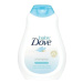 DOVE Rich Moisture šampon 400 ml