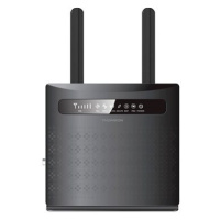 Thomson TH4G300