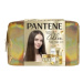 Pantene your Golden Xmas dárková sada