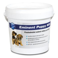 Eminent Dog Puppy Milk 500g