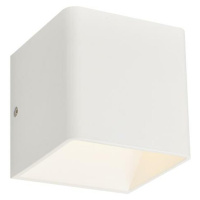 ACA Lighting Wall&Ceiling LED nástěnné svítidlo L350374