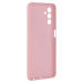 FIXED zadní kryt Story pro Samsung Galaxy A13 5G, růžová - FIXST-872-PK