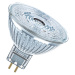 OSRAM PARATHOM MR16 20 non-dim 36d 2,6W/827 GU5.3