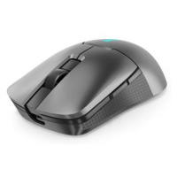 Lenovo Legion M600s Qi Wireless Gaming Mouse