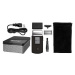 Wahl 03615-1016 Travel Shaver