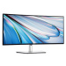 34" Dell Ultrasharp U3425WE