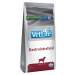 Farmina Vet Life Dog Gastrointestinal 12 kg