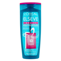 Loréal Paris Elseve Fibralogy šampon vytvářející vlasovou hmotu 250 ml