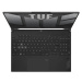 ASUS TUF Gaming A15 (FA507NV-LP061W)