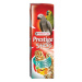 Tyčinky Versele-Laga Prestige exotické ovoce pro velké papoušky 140g