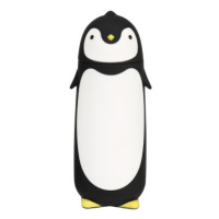 Termoláhev - Černý tučňák Albi