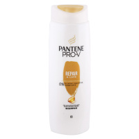 Pantene Pro-V Repair & Care  šampón na vlasy 500 ml