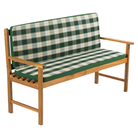 Fieldmann FDZN 9108 Potah na lavici