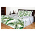 Luxusní přehozy na postel s přírodním vzorem Šířka: 170 cm | Délka: 210 cm