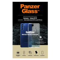 PanzerGlass HardCase Samsung Galaxy S21 FE