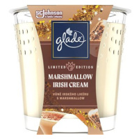 GLADE Irish Cream 129 g